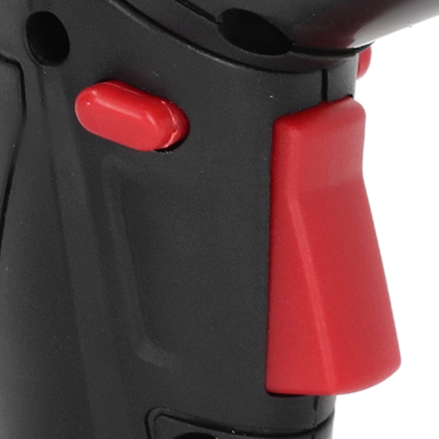 Destornillador Eléctrico Zo