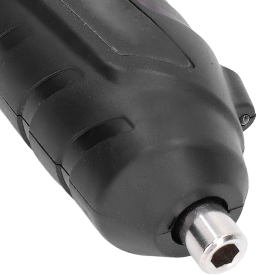 Destornillador Eléctrico Zo