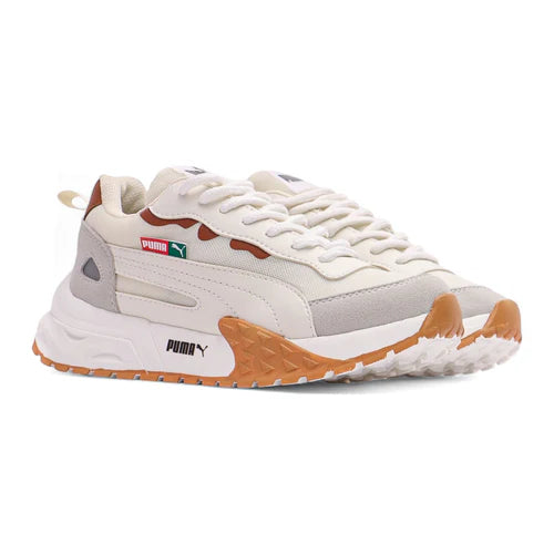 Tenis Deportivo Puma de Caballero