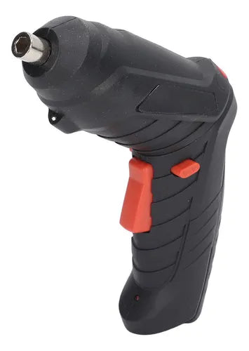 Destornillador Eléctrico Zo